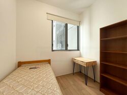 Echelon (D3), Condominium #634633621